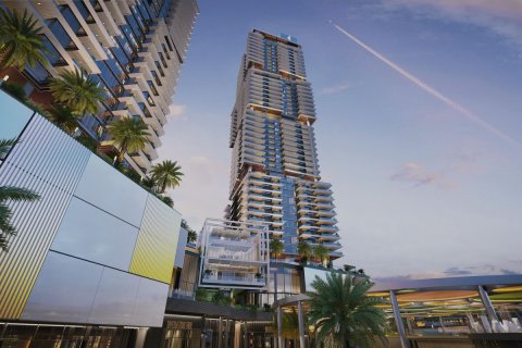 Appartement de 3 chambres à Dubai, UAE No. 222231 10