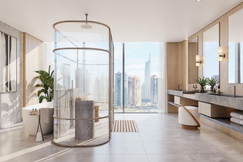 Appartement de 3 chambres à Dubai, UAE No. 222231 6