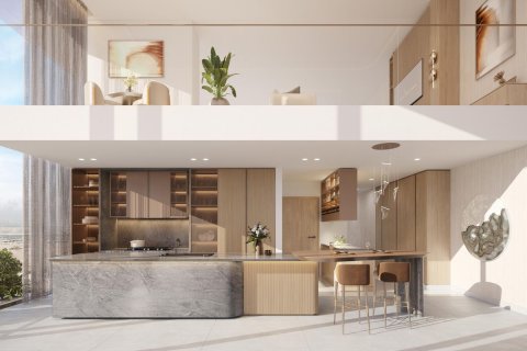 Appartement de 3 chambres à Dubai, UAE No. 222231 7