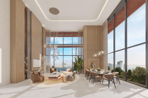 Appartement de 3 chambres à Dubai, UAE No. 222231 3