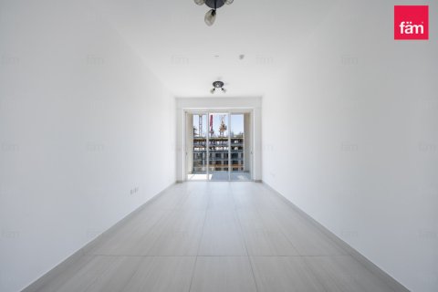 Apartment de 2 dormitorios en Dubai, UAE No. 205375 3