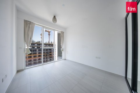 Apartment de 2 dormitorios en Dubai, UAE No. 205375 4