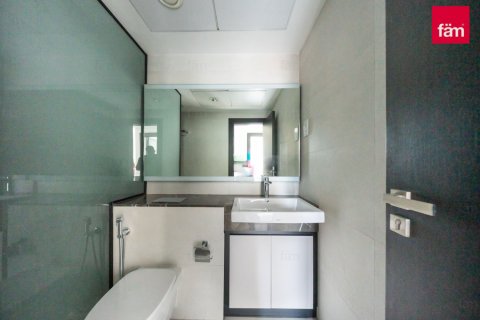 Apartment de 2 dormitorios en Dubai, UAE No. 205375 11