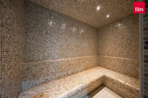 Apartment de 2 dormitorios en Dubai, UAE No. 205375 19