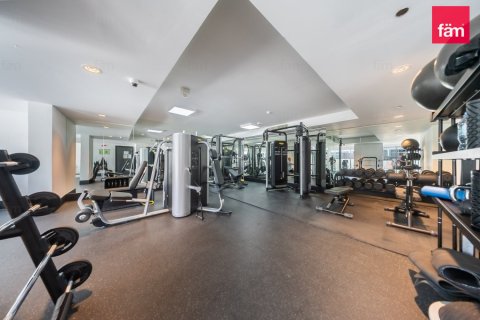 Apartment de 2 dormitorios en Dubai, UAE No. 205375 20