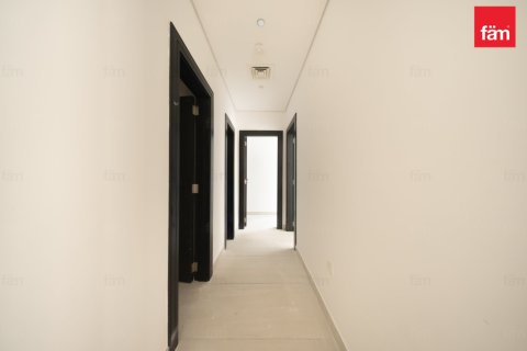 Apartment de 2 dormitorios en Dubai, UAE No. 205375 15