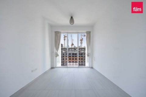 2 bedrooms Apartment in Dubai, UAE No. 205375