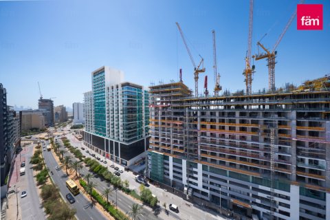 Apartment de 2 dormitorios en Dubai, UAE No. 205375 9