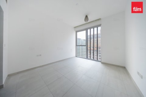 Apartment de 2 dormitorios en Dubai, UAE No. 205375 14