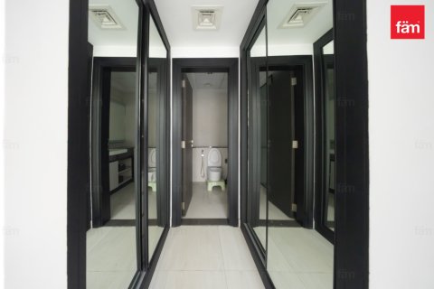 Apartment de 2 dormitorios en Dubai, UAE No. 205375 17