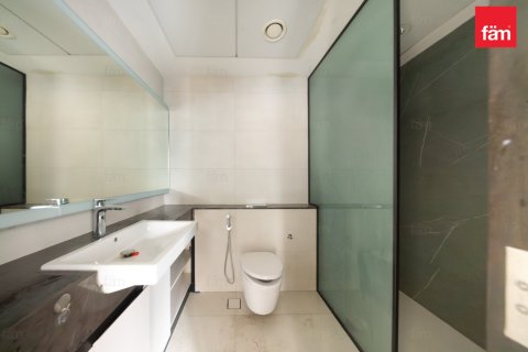 Apartment de 2 dormitorios en Dubai, UAE No. 205375 16