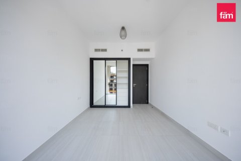 Apartment de 2 dormitorios en Dubai, UAE No. 205375 13