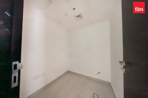 Apartment de 2 dormitorios en Dubai, UAE No. 205375 12