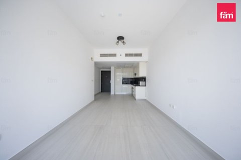 Apartment de 2 dormitorios en Dubai, UAE No. 205375 10