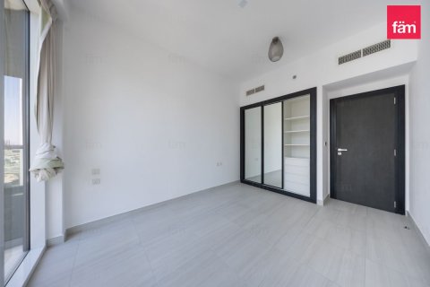 Apartment de 2 dormitorios en Dubai, UAE No. 205375 5