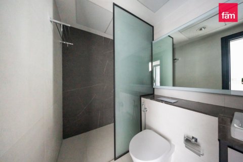 Apartment de 2 dormitorios en Dubai, UAE No. 205375 8
