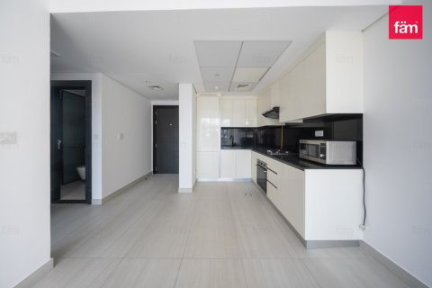 Apartment de 2 dormitorios en Dubai, UAE No. 205375 6