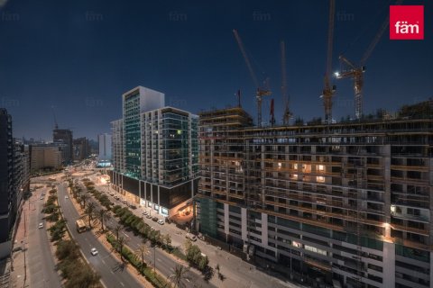Apartment de 2 dormitorios en Dubai, UAE No. 205375 7