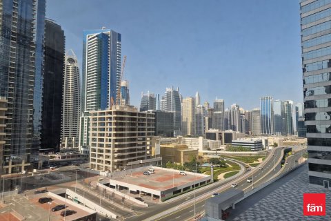 117.1m² Office in Dubai, UAE No. 216120 13