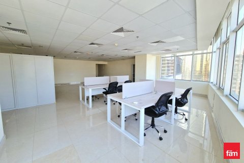 117.1m² Office in Dubai, UAE No. 216120 10