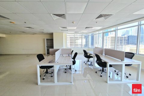 117.1m² Office in Dubai, UAE No. 216120 7