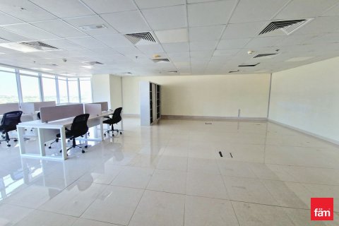 117.1m² Office in Dubai, UAE No. 216120 8