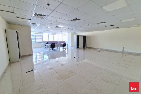 117.1m² Office in Dubai, UAE No. 216120 5