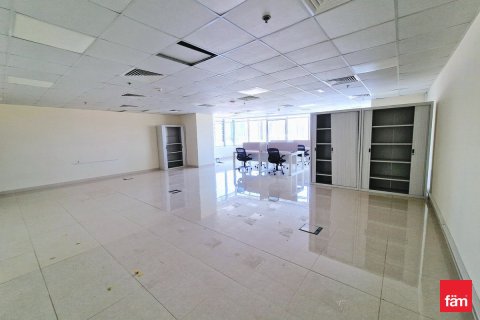 117.1m² Office in Dubai, UAE No. 216120 11