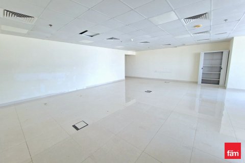 117.1m² Office in Dubai, UAE No. 216120 3