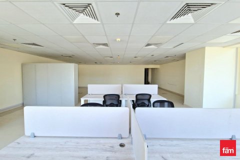 117.1m² Office in Dubai, UAE No. 216120 4