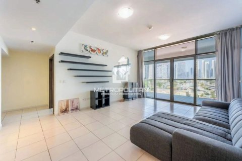 1 bedroom Apartment in Business Bay, UAE No. 130022