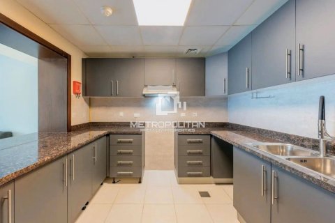 1 bedroom Apartment in Business Bay, UAE No. 130022 12