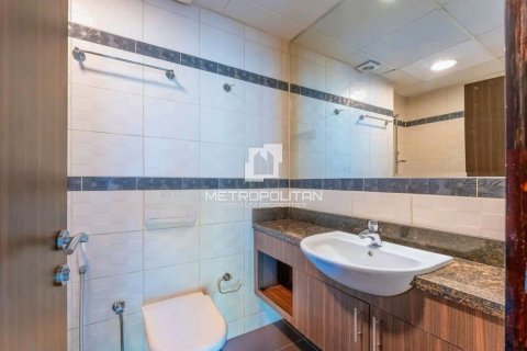 1 bedroom Apartment in Business Bay, UAE No. 130022 19