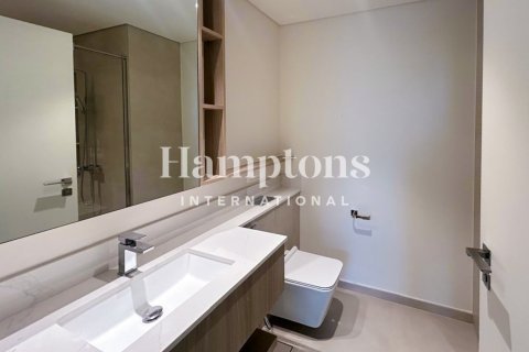 Apartment de 2 dormitorios en Maple at Dubai Hills Estate, UAE No. 224494 14
