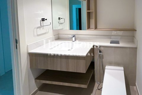 Apartment de 2 dormitorios en Maple at Dubai Hills Estate, UAE No. 224494 13