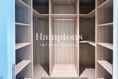 Apartment de 2 dormitorios en Maple at Dubai Hills Estate, UAE No. 224494 8