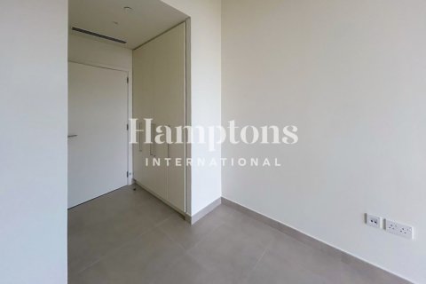 Apartment de 2 dormitorios en Maple at Dubai Hills Estate, UAE No. 224494 6