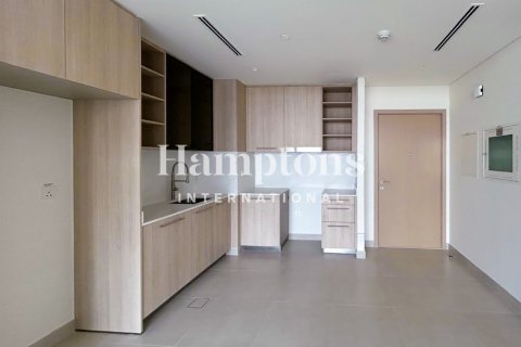 Apartment de 2 dormitorios en Maple at Dubai Hills Estate, UAE No. 224494