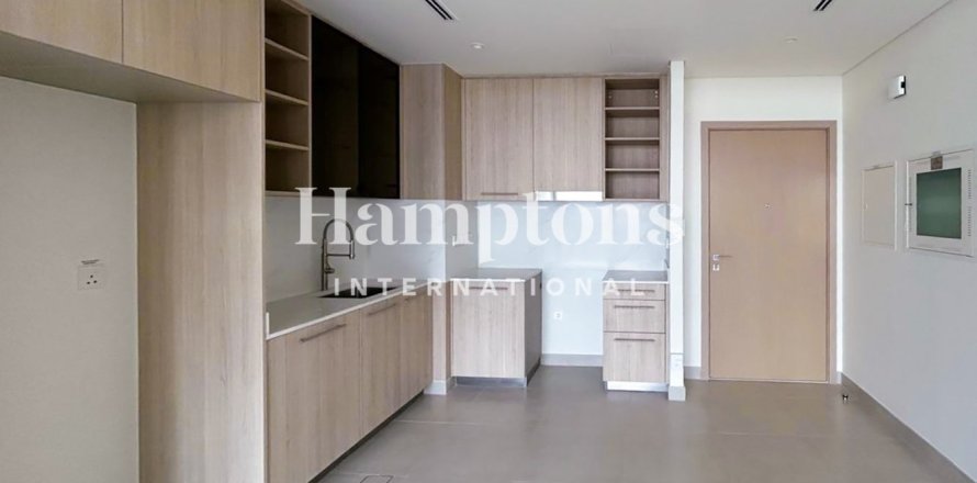 Apartment de 2 dormitorios en Maple at Dubai Hills Estate, UAE No. 224494