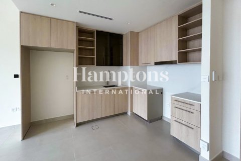 Apartment de 2 dormitorios en Maple at Dubai Hills Estate, UAE No. 224494 5