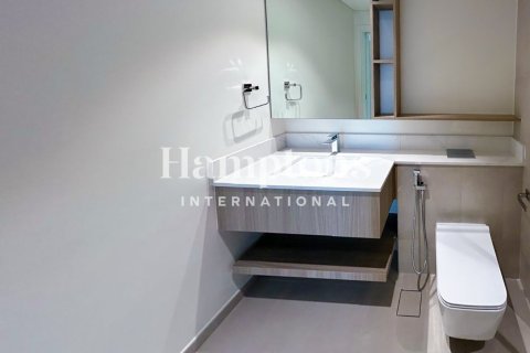 Apartment de 2 dormitorios en Maple at Dubai Hills Estate, UAE No. 224494 4
