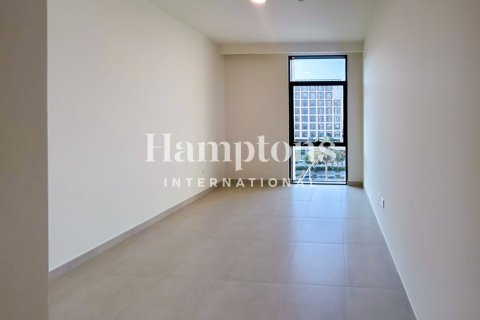 Apartment de 2 dormitorios en Maple at Dubai Hills Estate, UAE No. 224494 11