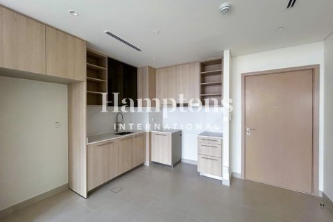 Apartment de 2 dormitorios en Maple at Dubai Hills Estate, UAE No. 224494 3