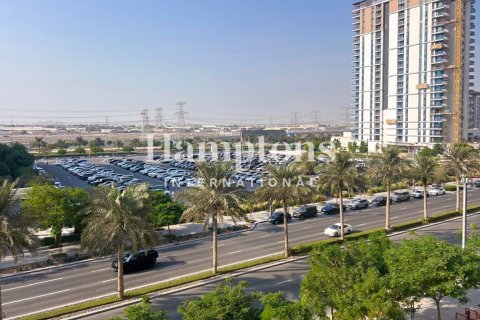 Apartment de 2 dormitorios en Maple at Dubai Hills Estate, UAE No. 224494 9
