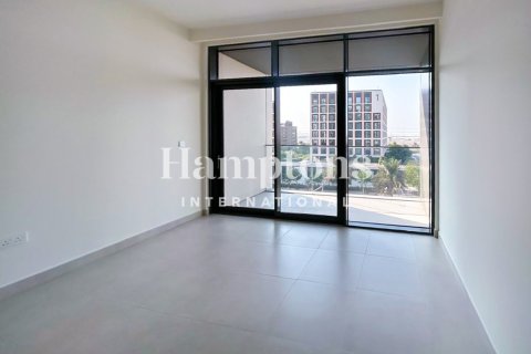 Apartment de 2 dormitorios en Maple at Dubai Hills Estate, UAE No. 224494 10