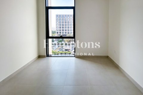 Apartment de 2 dormitorios en Maple at Dubai Hills Estate, UAE No. 224494 12