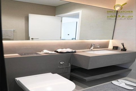 4 غرف نوم تاون هاوس في Tilal City, الإمارات العربية المتحدة رقم 75286 6