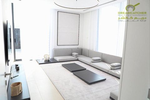 4 غرف نوم تاون هاوس في Tilal City, الإمارات العربية المتحدة رقم 75286 7