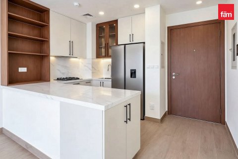 Appartement de 2 chambres à Town Square, UAE No. 222001 13