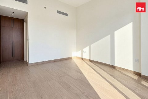 Appartement de 2 chambres à Town Square, UAE No. 222001 15